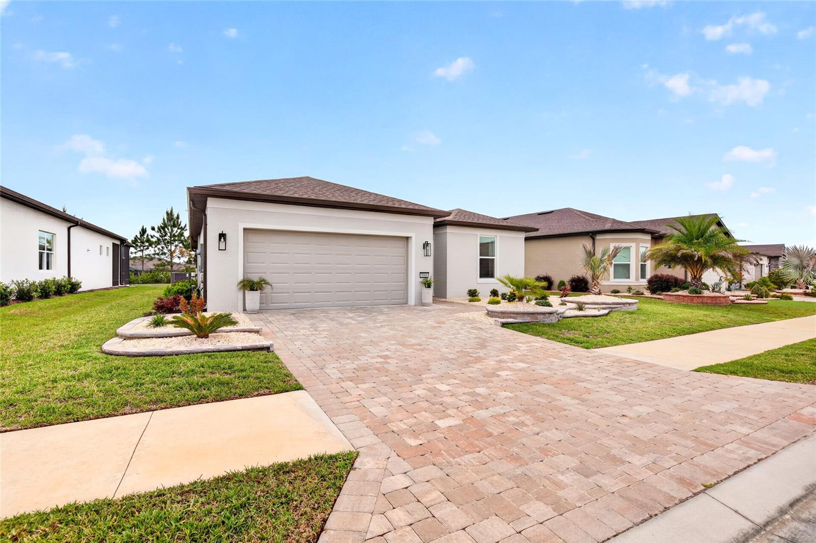 8866 SW 57TH PLACE ROAD