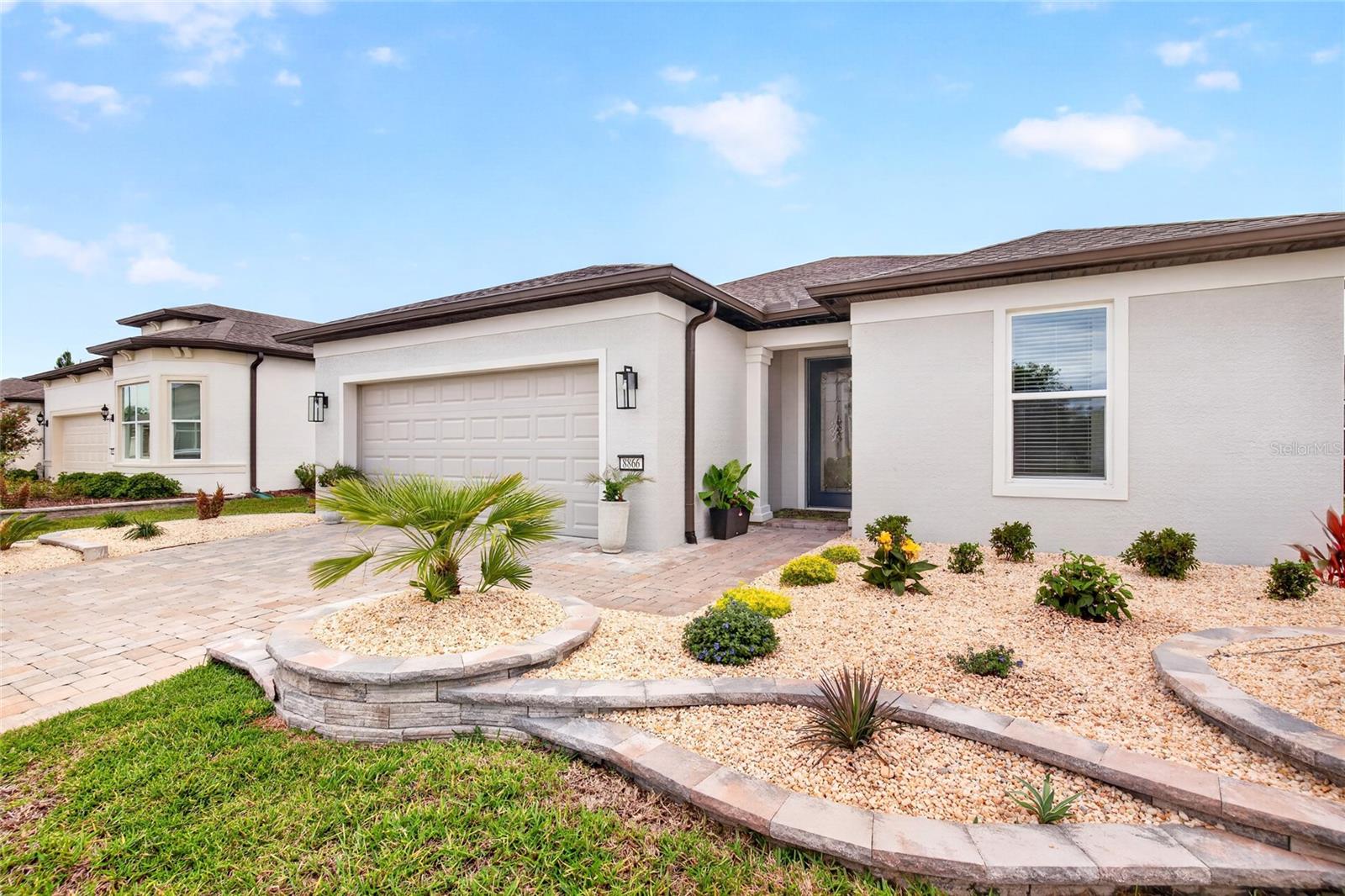 8866 SW 57TH PLACE ROAD