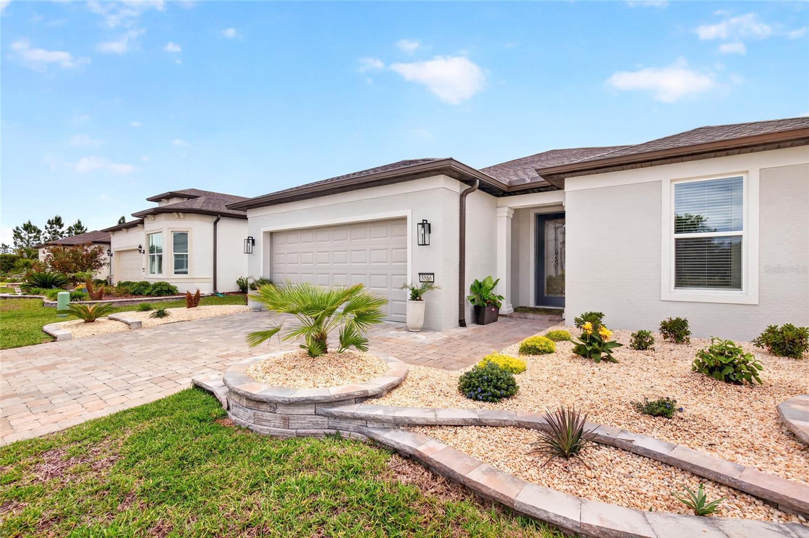 8866 SW 57TH PLACE ROAD