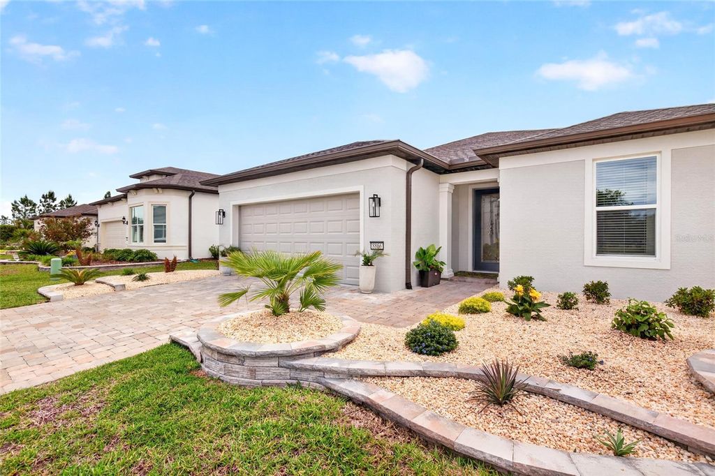 Photo of 8866 SW 57th Place Road, Ocala, FL 34481 (MLS # OM723492)