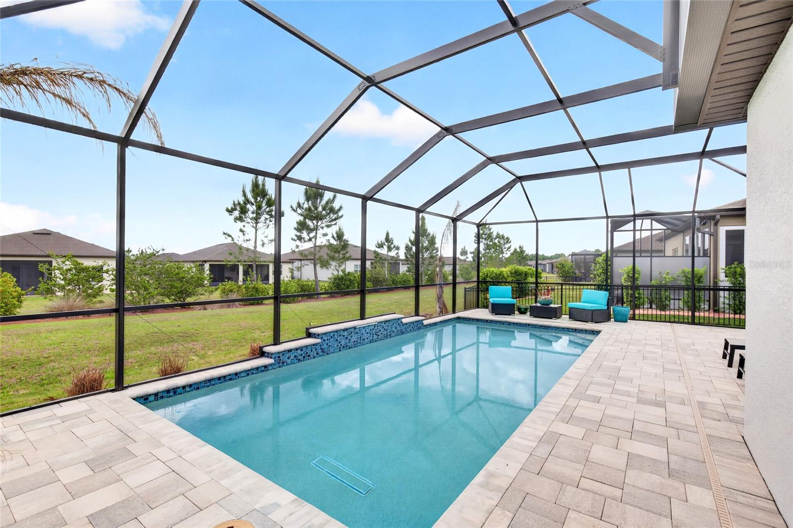 STONE CRK BY DEL WEBB BRIDLEWO - Residential