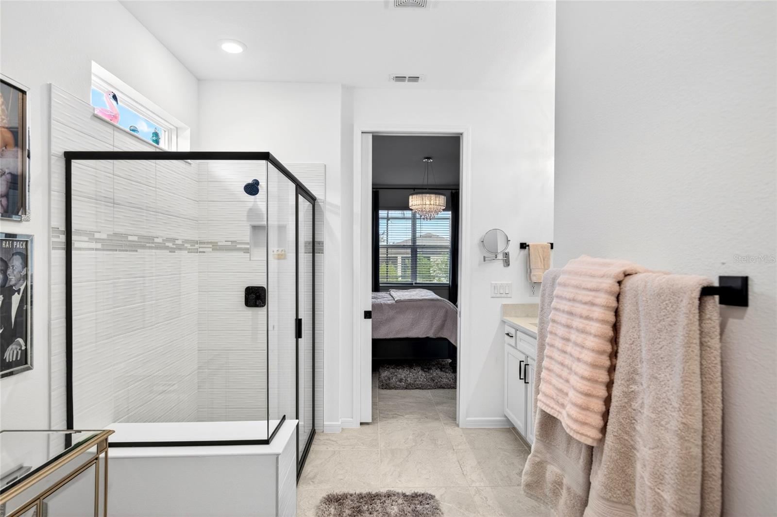 STONE CRK BY DEL WEBB BRIDLEWO - Residential