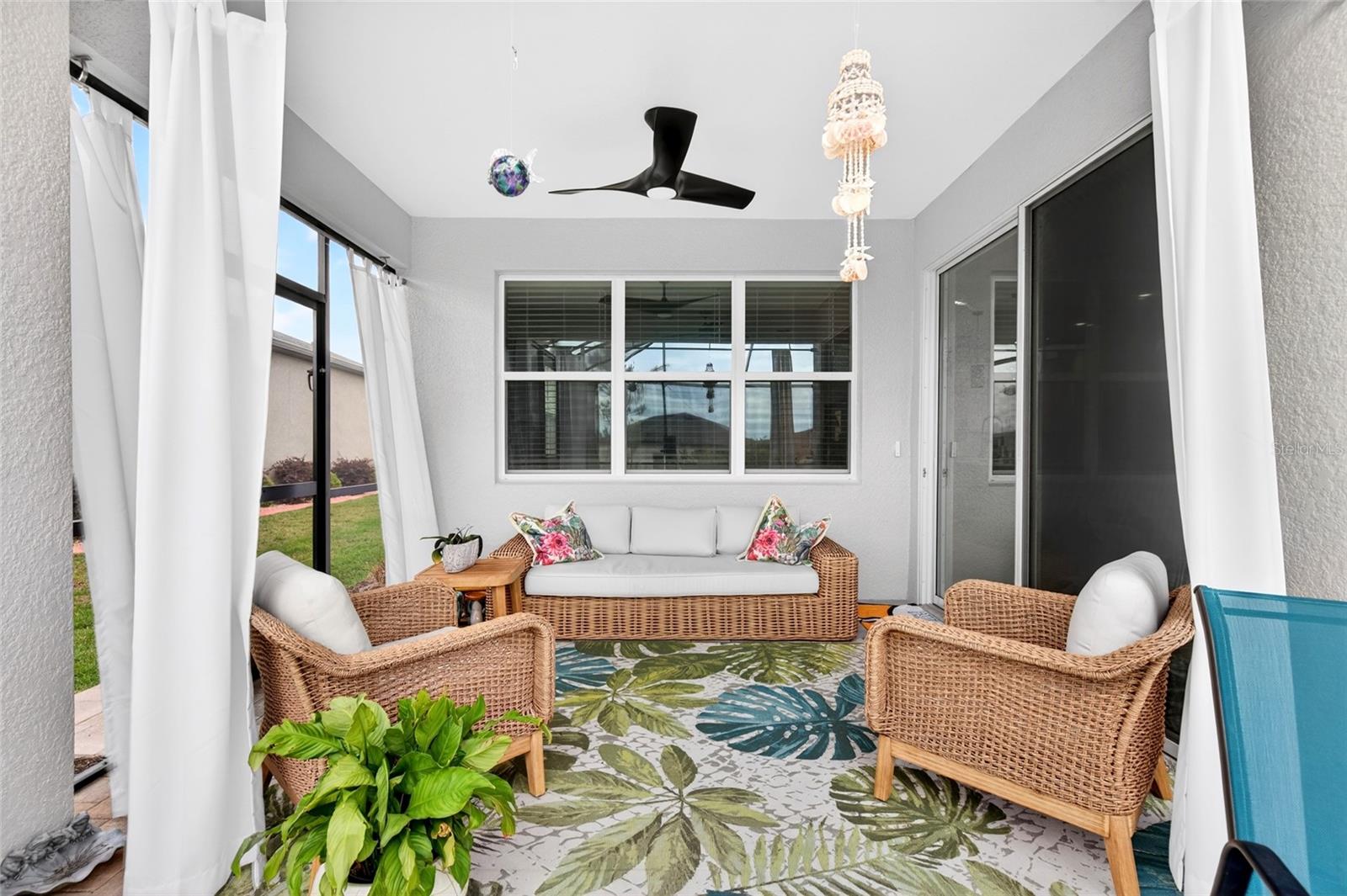 STONE CRK BY DEL WEBB BRIDLEWO - Residential