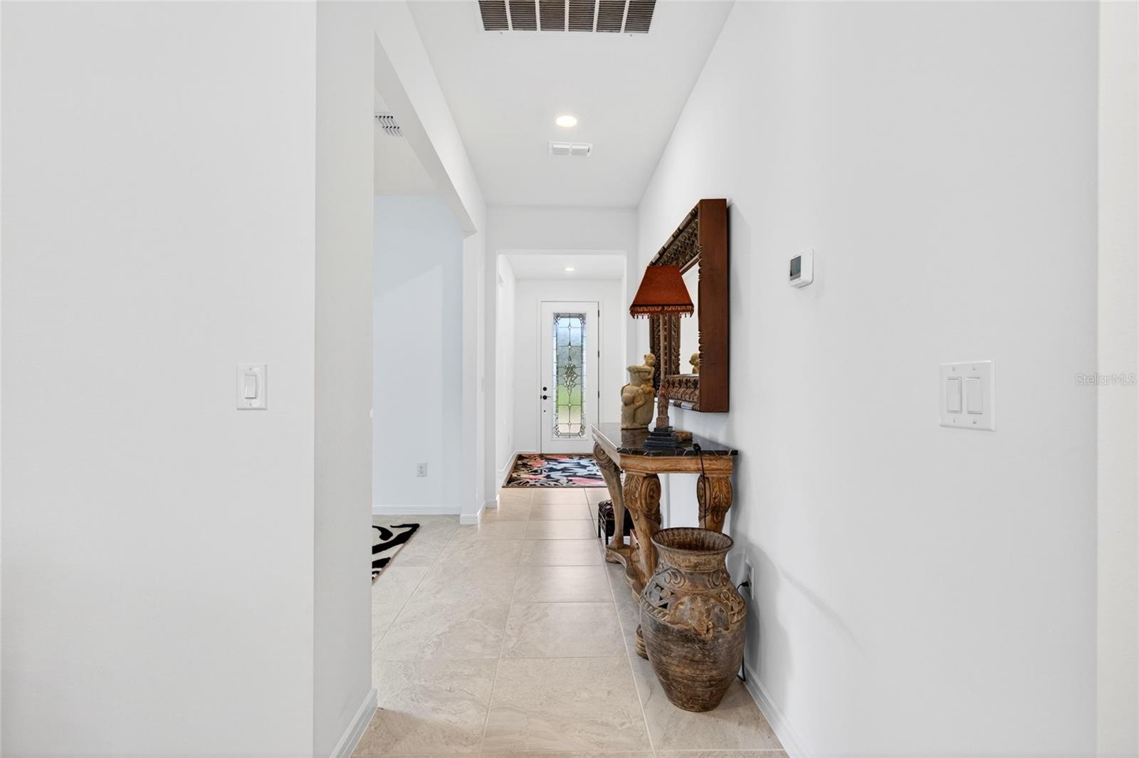 STONE CRK BY DEL WEBB BRIDLEWO - Residential