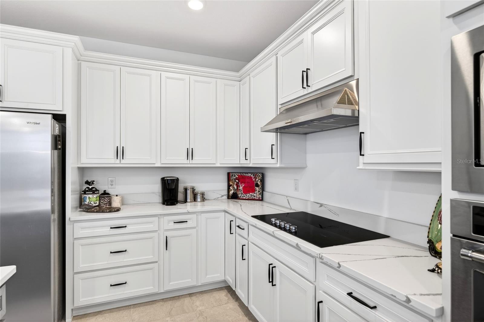 STONE CRK BY DEL WEBB BRIDLEWO - Residential