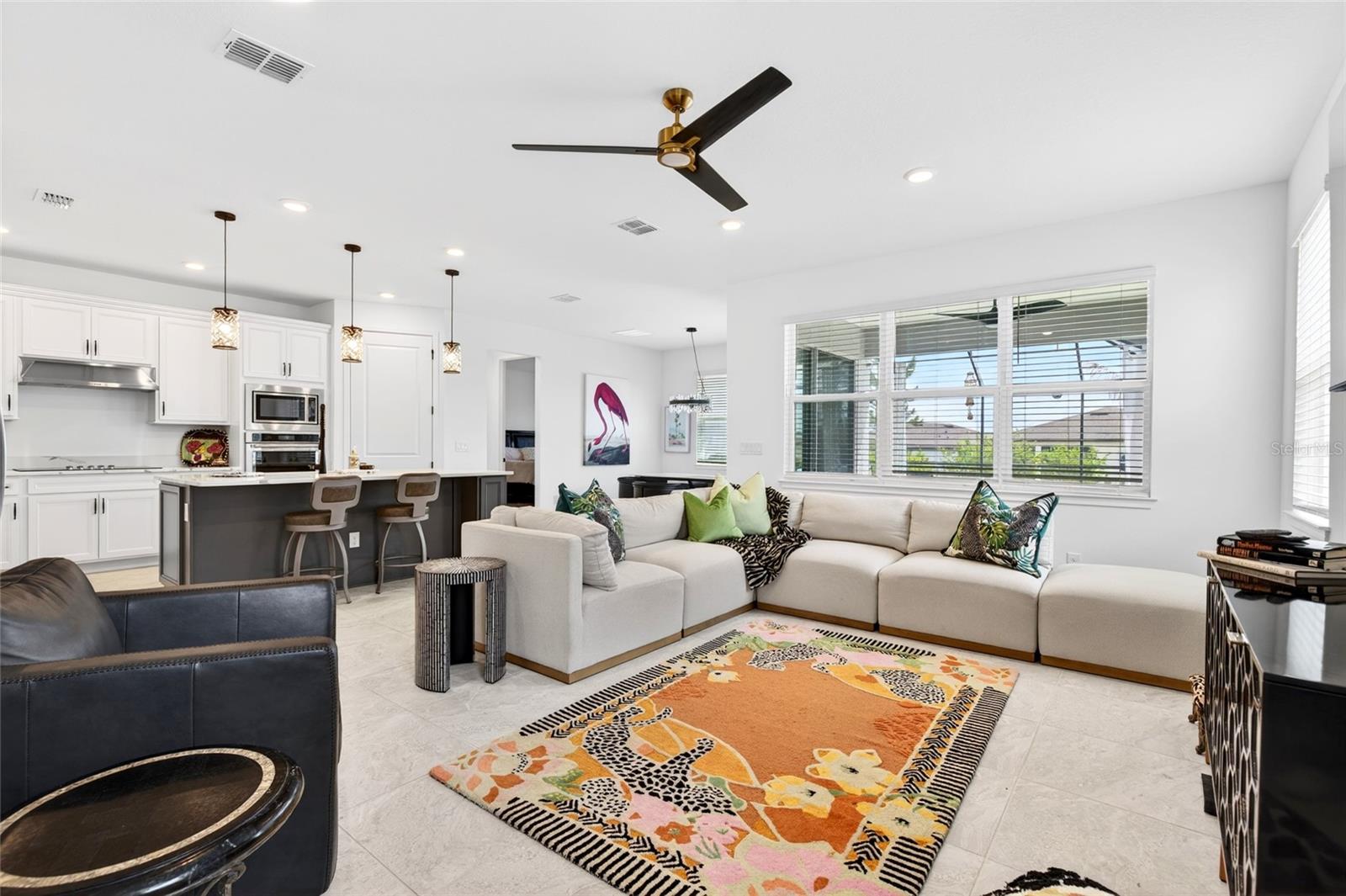 STONE CRK BY DEL WEBB BRIDLEWO - Residential