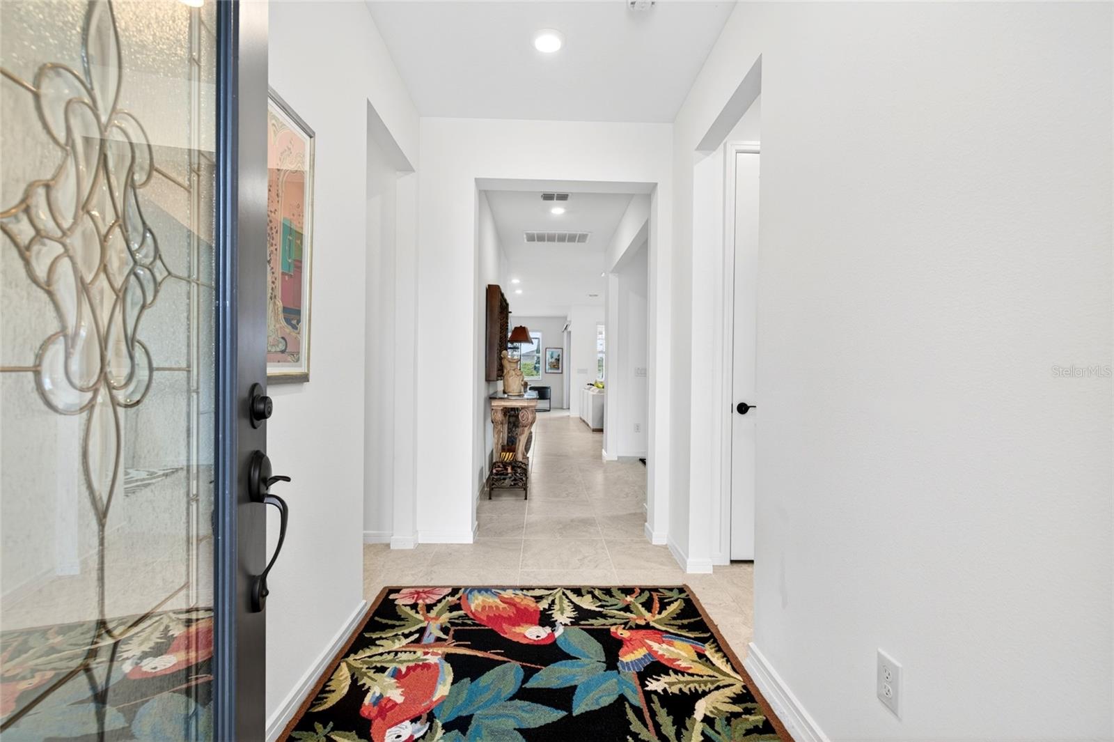 STONE CRK BY DEL WEBB BRIDLEWO - Residential