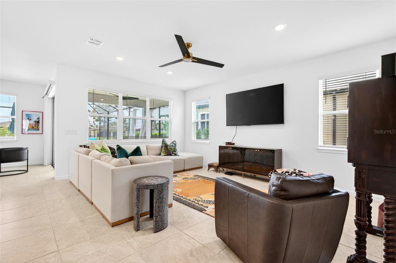 STONE CRK BY DEL WEBB BRIDLEWO - Residential