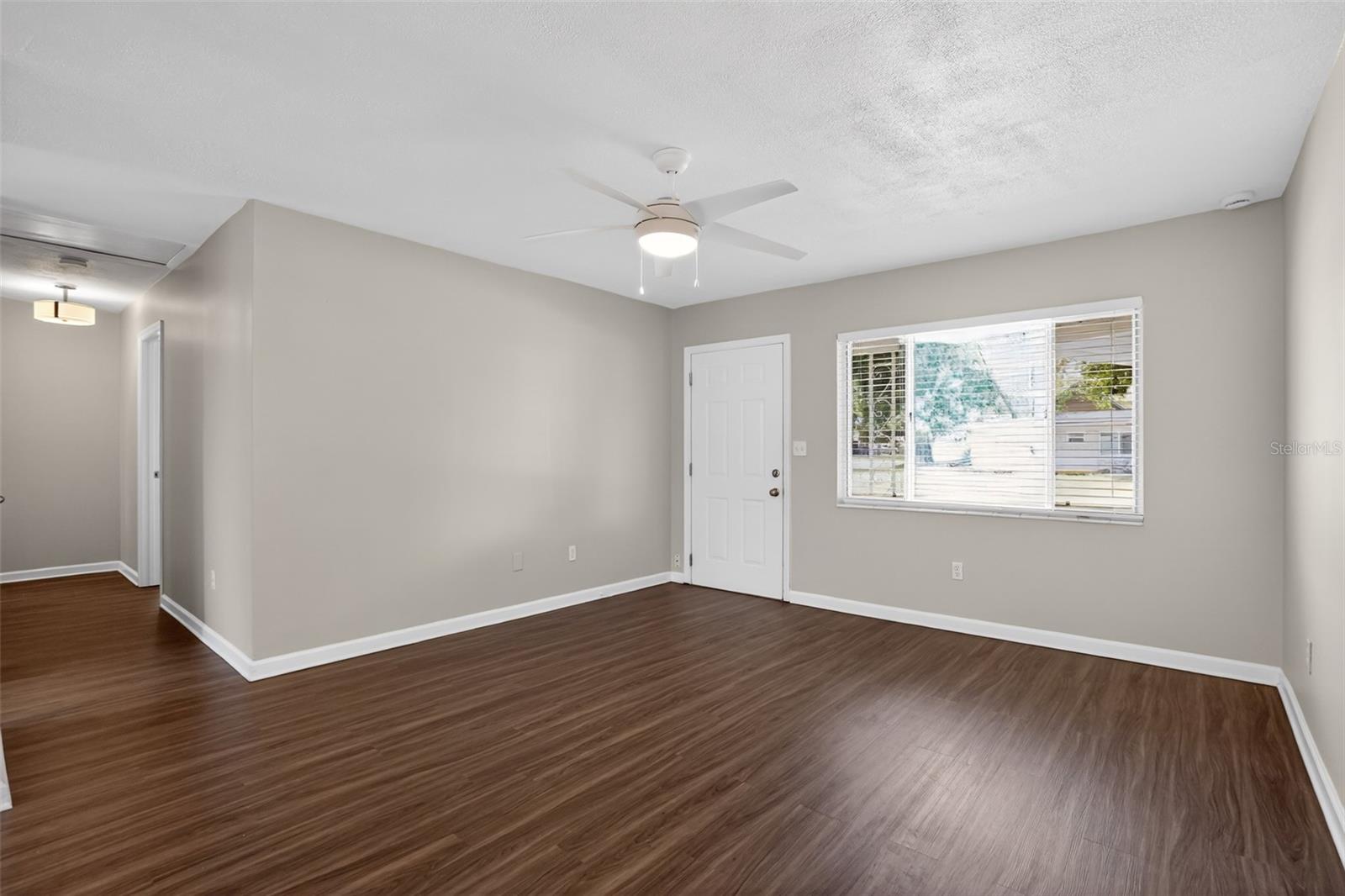 SKYVIEW TERRACE 2ND ADD - Residential