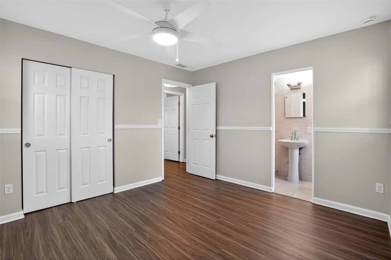 SKYVIEW TERRACE 2ND ADD - Residential