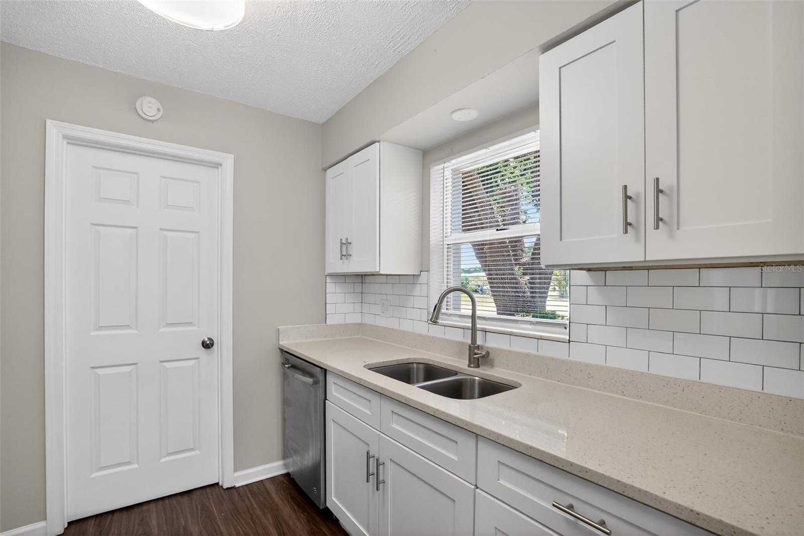 SKYVIEW TERRACE 2ND ADD - Residential