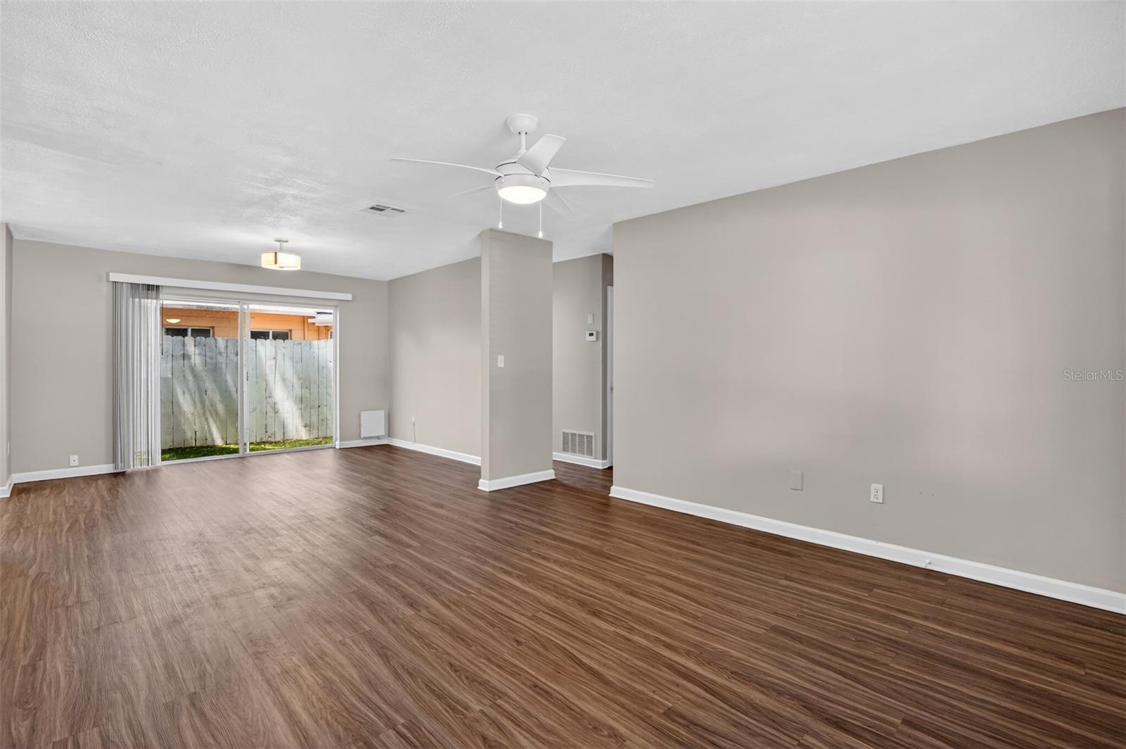SKYVIEW TERRACE 2ND ADD - Residential