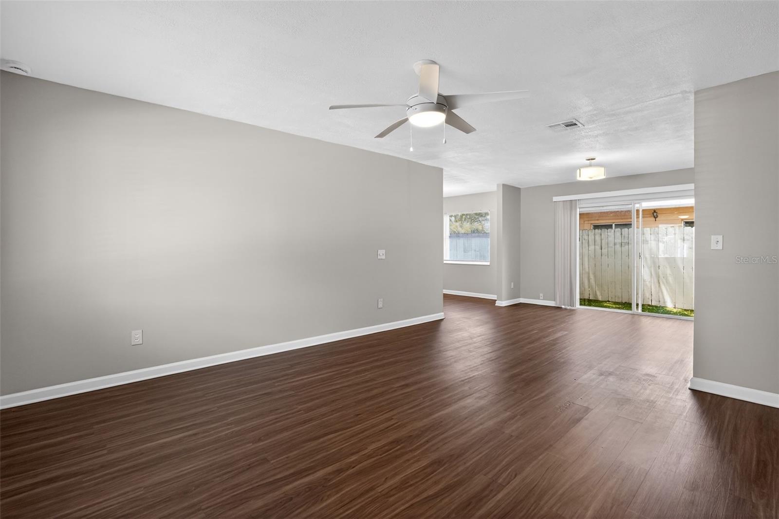 SKYVIEW TERRACE 2ND ADD - Residential