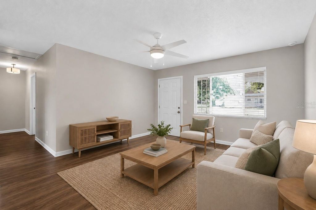 Photo of 5501 92nd Terrace N, Pinellas Park, FL 33782 (MLS # TB8501572)