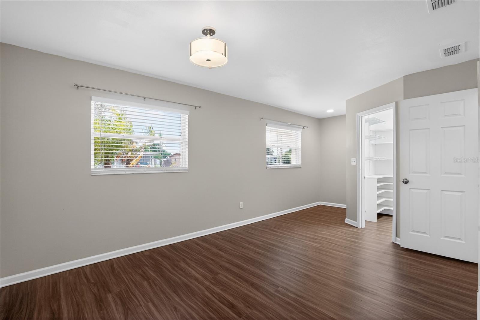 SKYVIEW TERRACE 2ND ADD - Residential