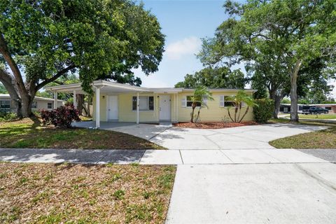 Photo of 5501 92nd Terrace N, Pinellas Park, FL 33782 (MLS # TB8501572)