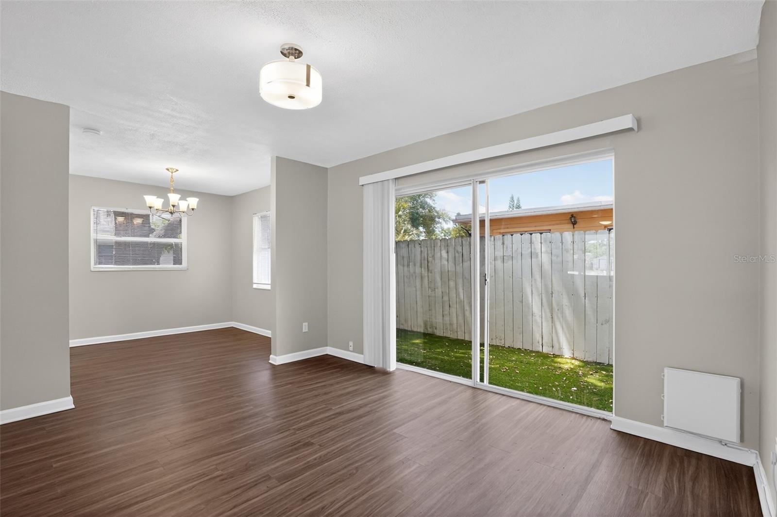 SKYVIEW TERRACE 2ND ADD - Residential