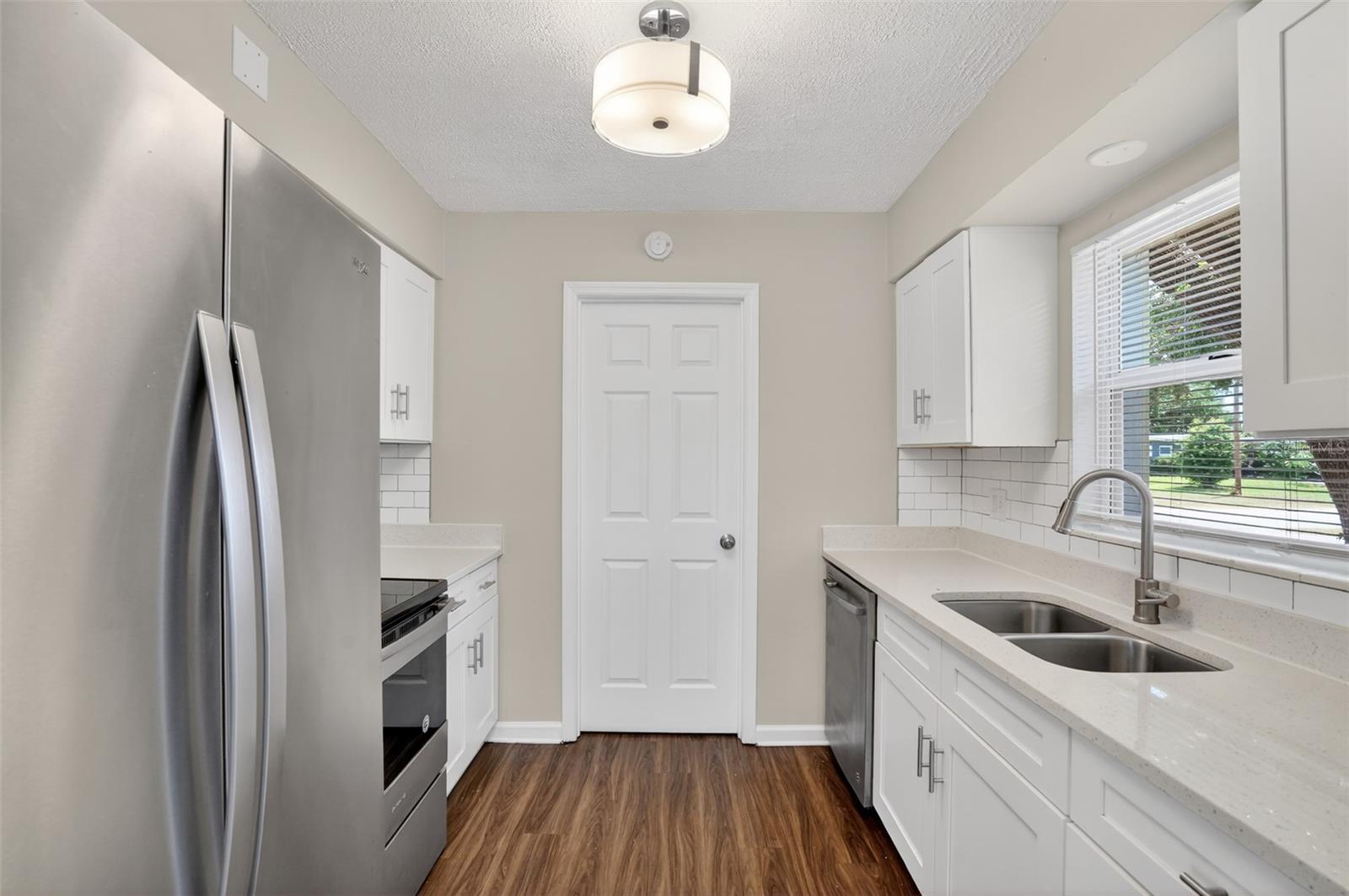 SKYVIEW TERRACE 2ND ADD - Residential