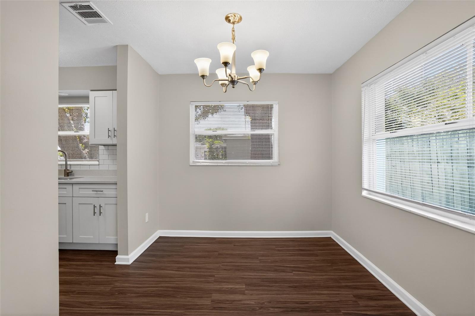 SKYVIEW TERRACE 2ND ADD - Residential