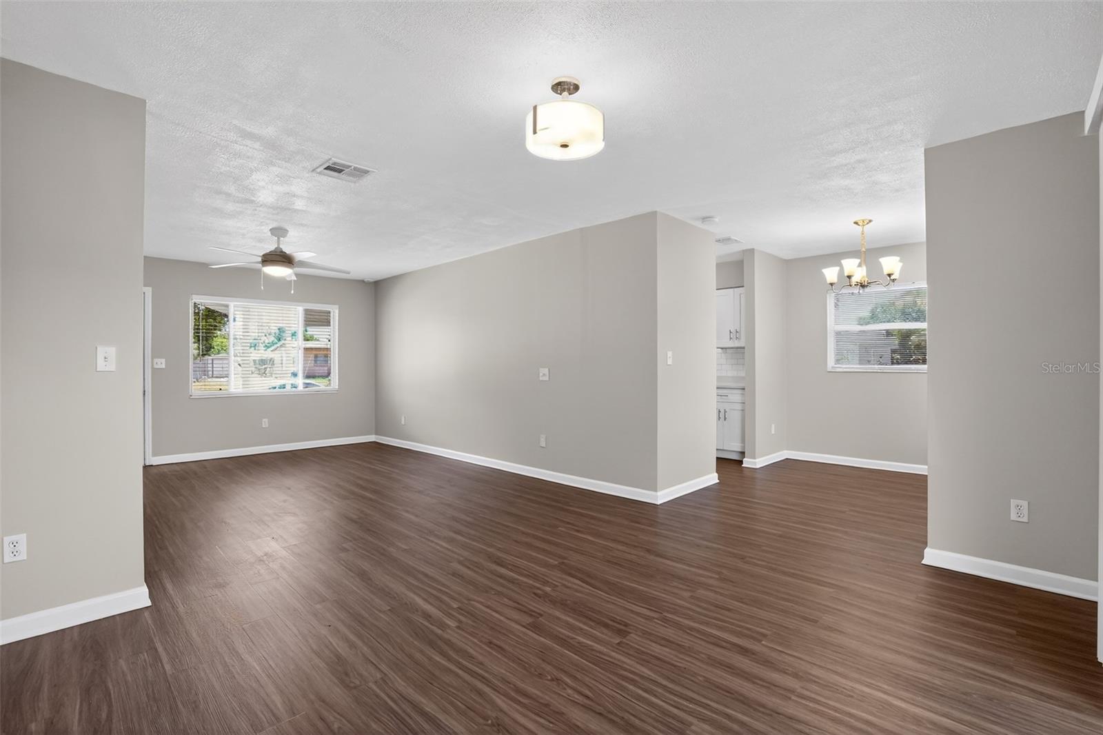 SKYVIEW TERRACE 2ND ADD - Residential
