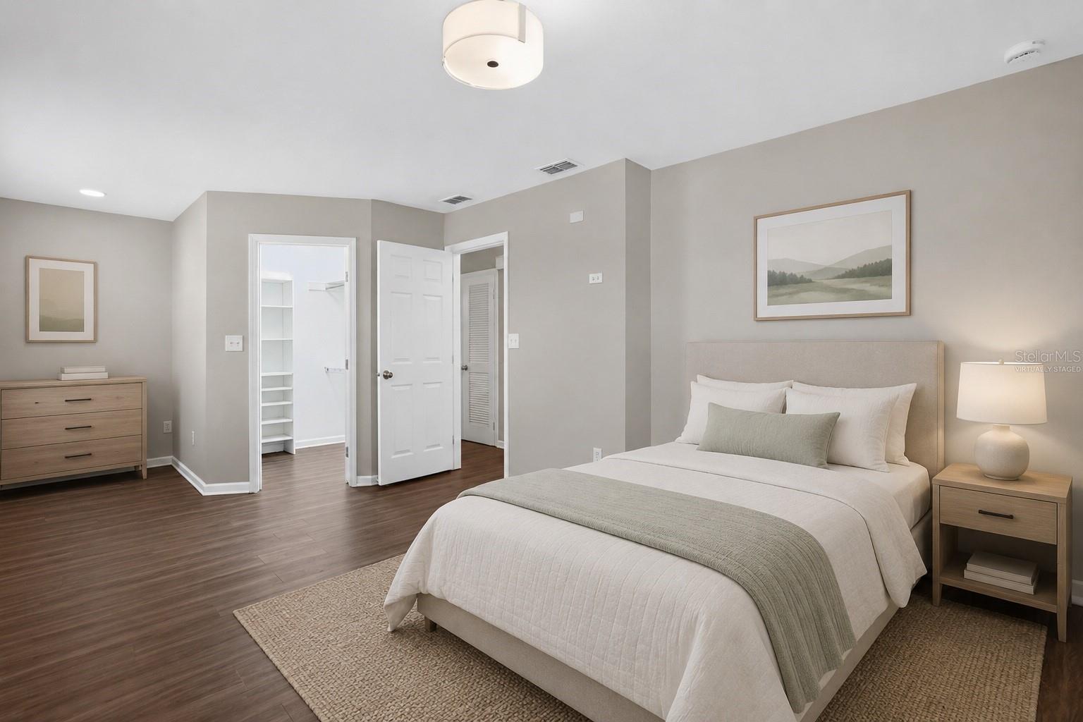 SKYVIEW TERRACE 2ND ADD - Residential