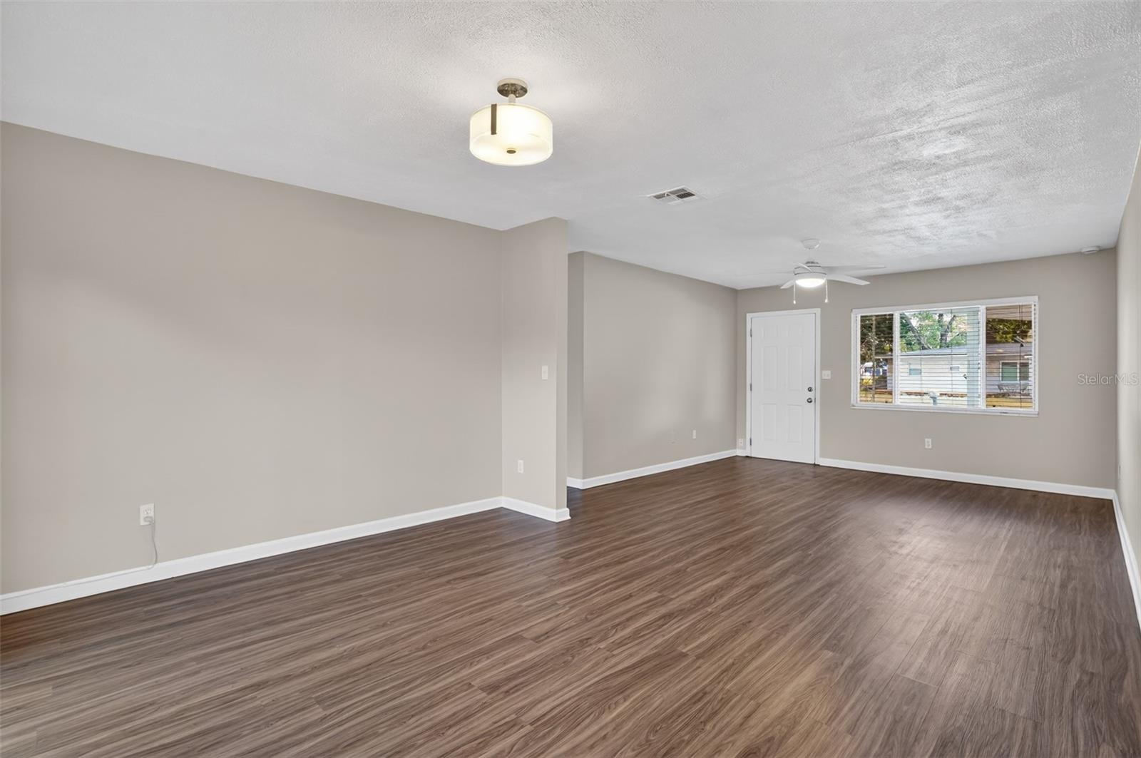 SKYVIEW TERRACE 2ND ADD - Residential