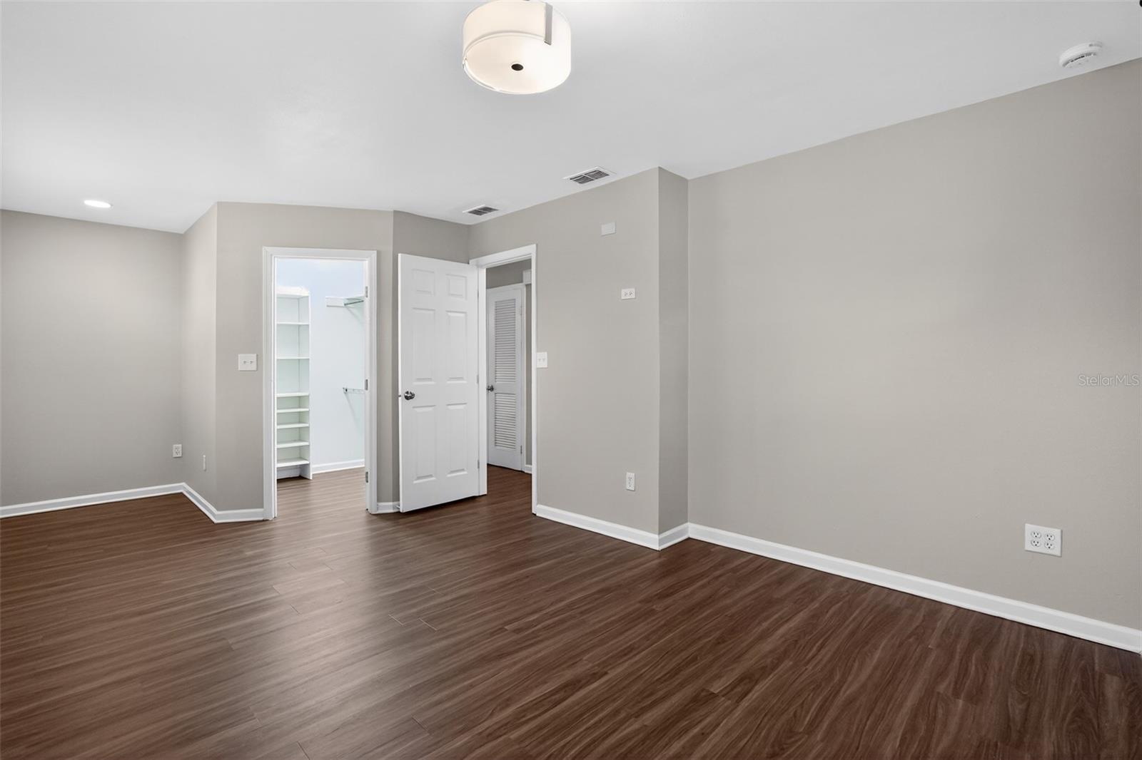 SKYVIEW TERRACE 2ND ADD - Residential