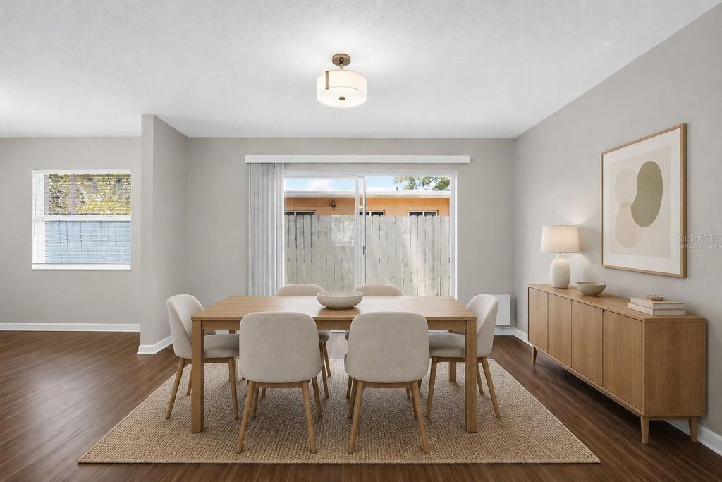 Photo of 5501 92nd Terrace N, Pinellas Park, FL 33782 (MLS # TB8501572)