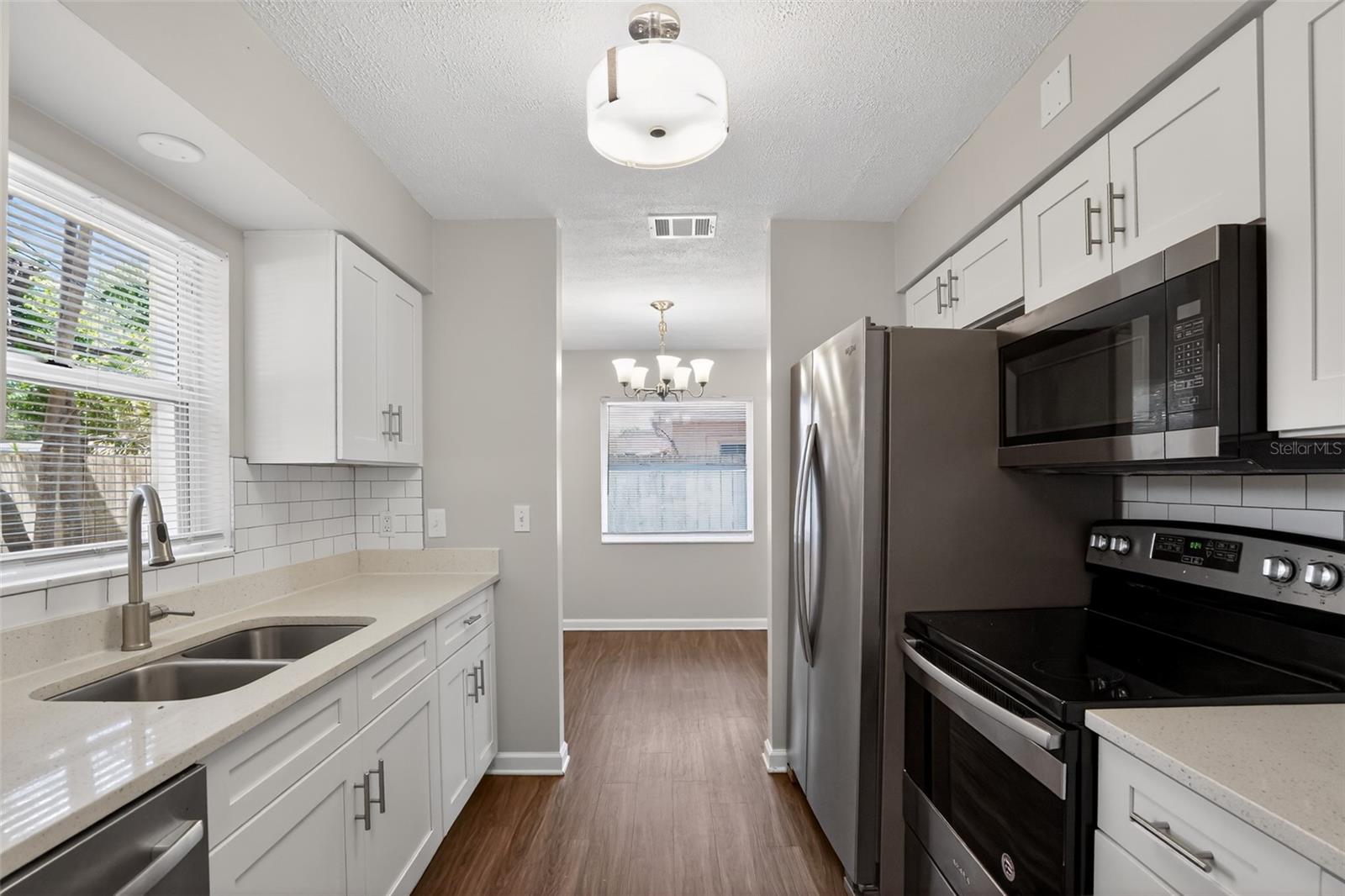 SKYVIEW TERRACE 2ND ADD - Residential
