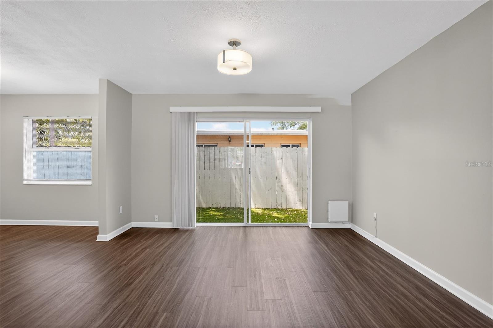 SKYVIEW TERRACE 2ND ADD - Residential