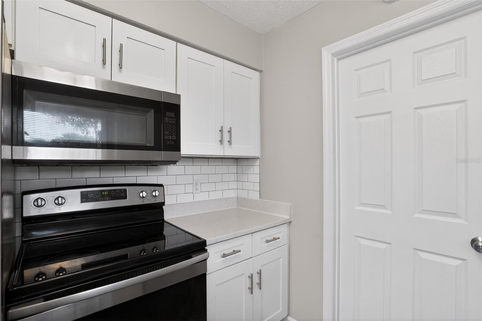 SKYVIEW TERRACE 2ND ADD - Residential