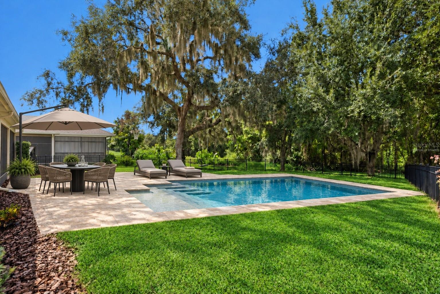 10304 MALLARD LANDINGS WAY