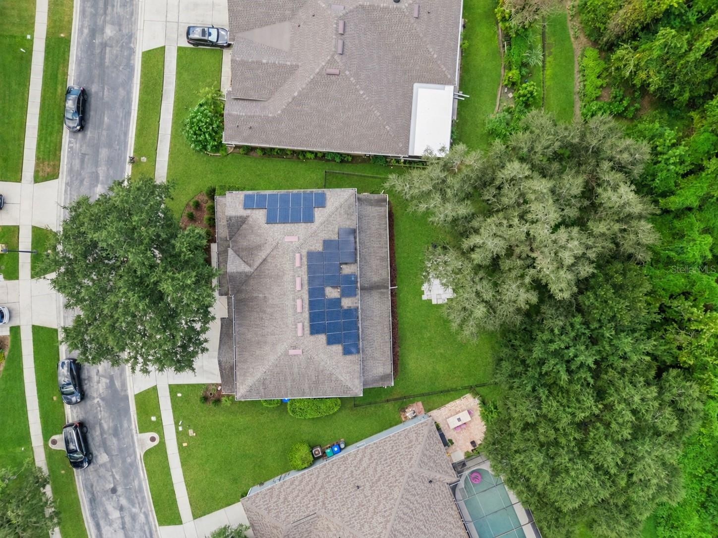 10304 MALLARD LANDINGS WAY