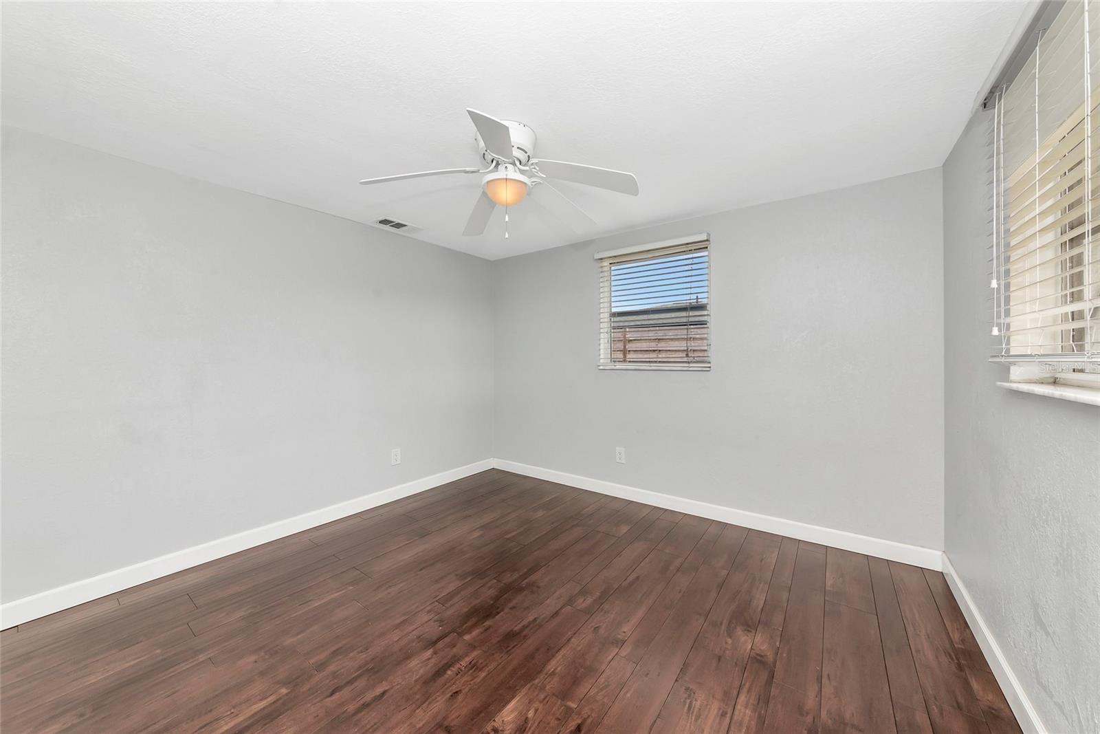 SOUTH GATE UNIT 31 - Residential