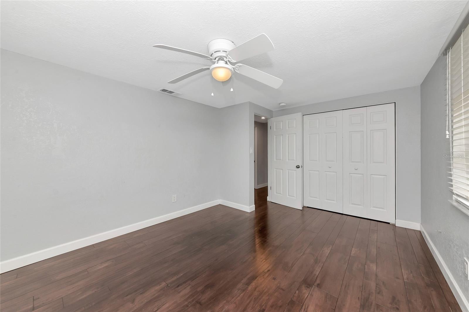 SOUTH GATE UNIT 31 - Residential