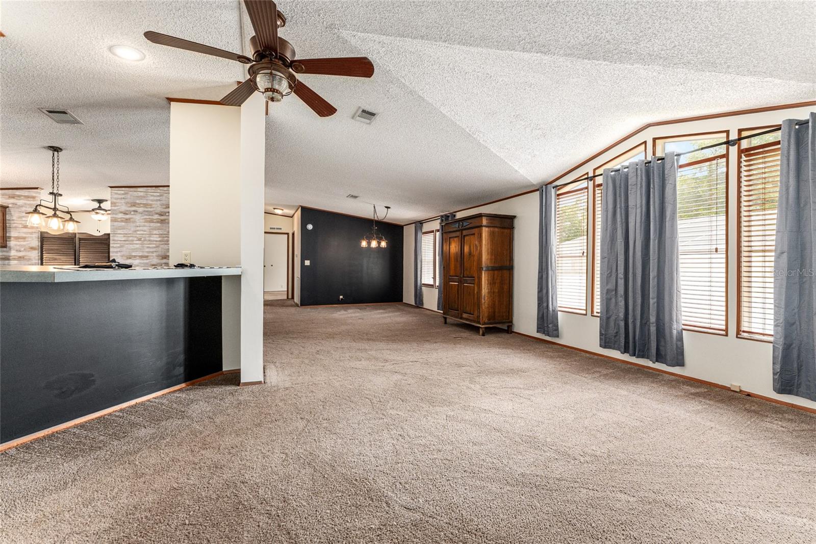 SHADY HILLS ESTATES - Residential