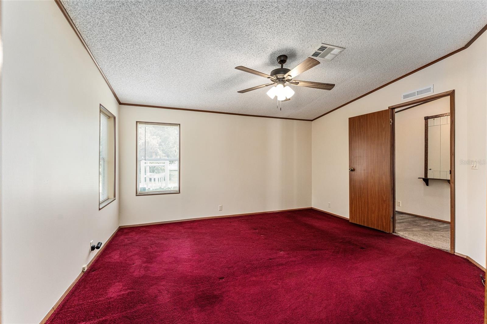 SHADY HILLS ESTATES - Residential