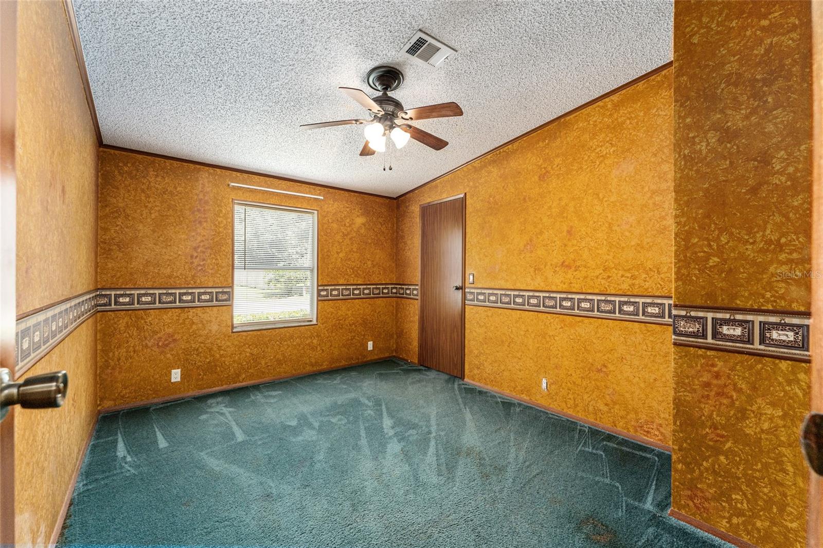SHADY HILLS ESTATES - Residential