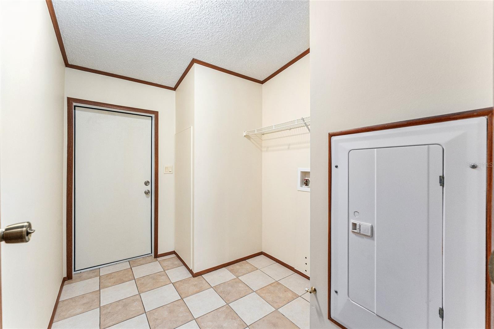 SHADY HILLS ESTATES - Residential