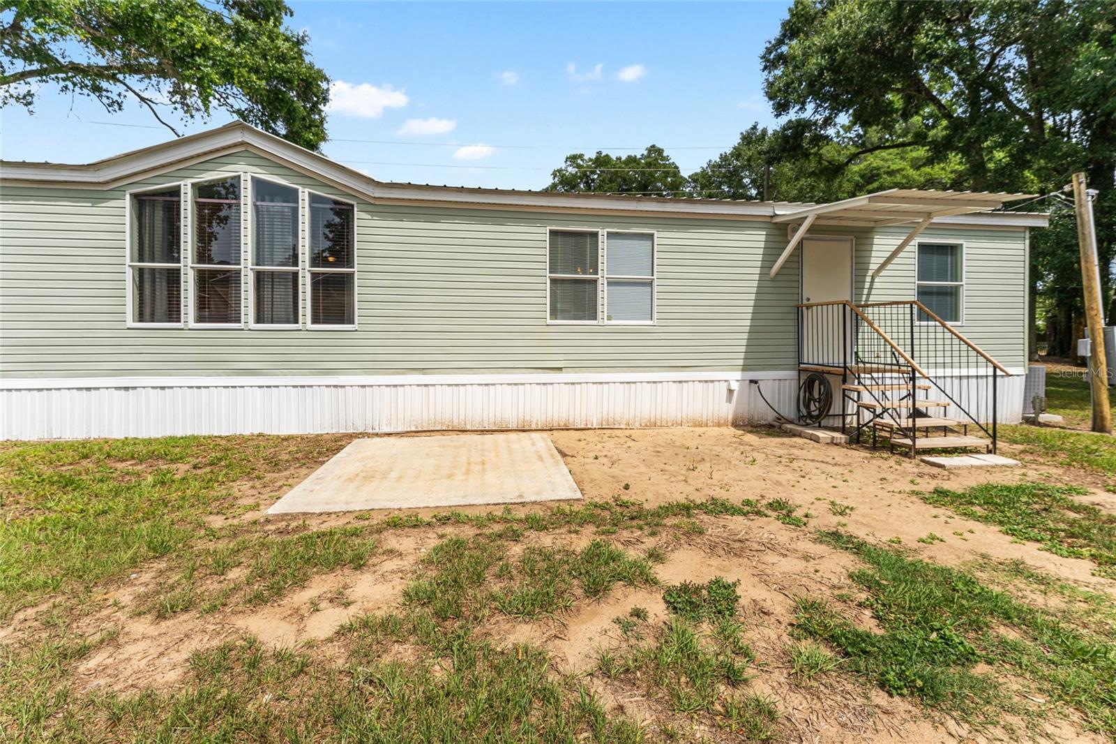 SHADY HILLS ESTATES - Residential
