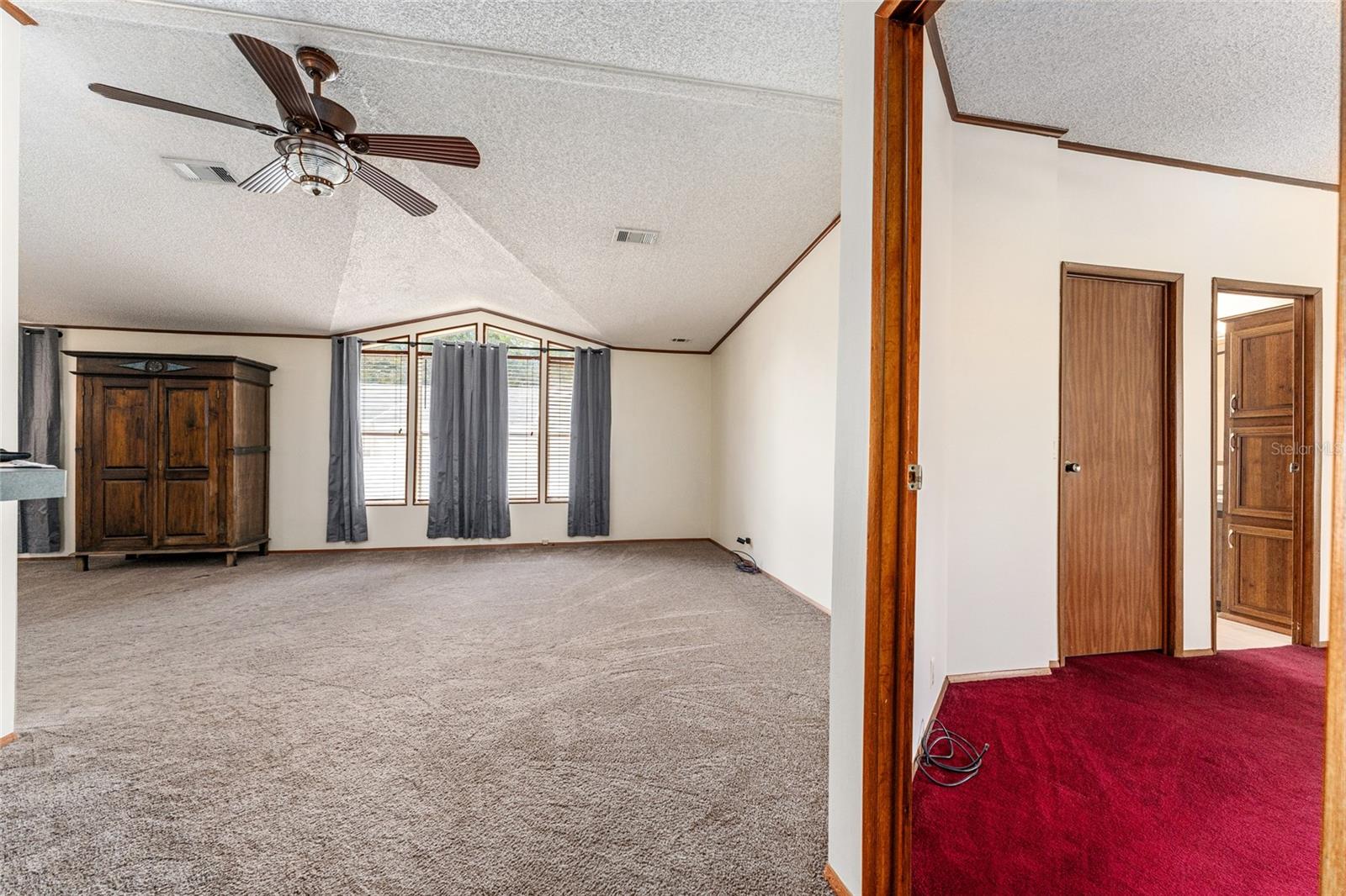 SHADY HILLS ESTATES - Residential