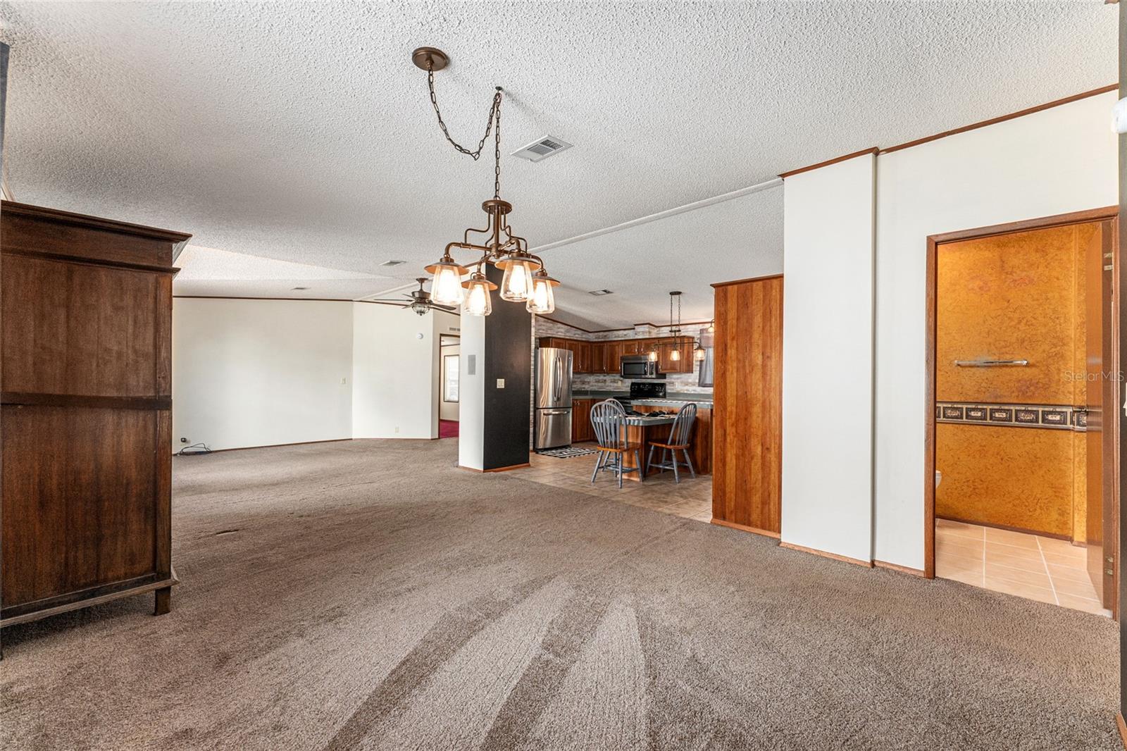 SHADY HILLS ESTATES - Residential