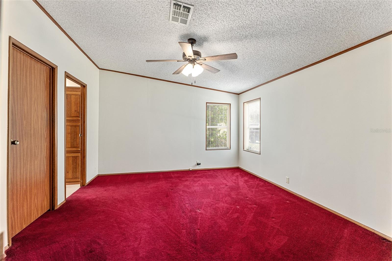 SHADY HILLS ESTATES - Residential