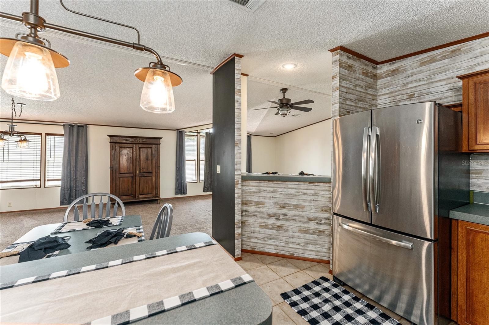 SHADY HILLS ESTATES - Residential