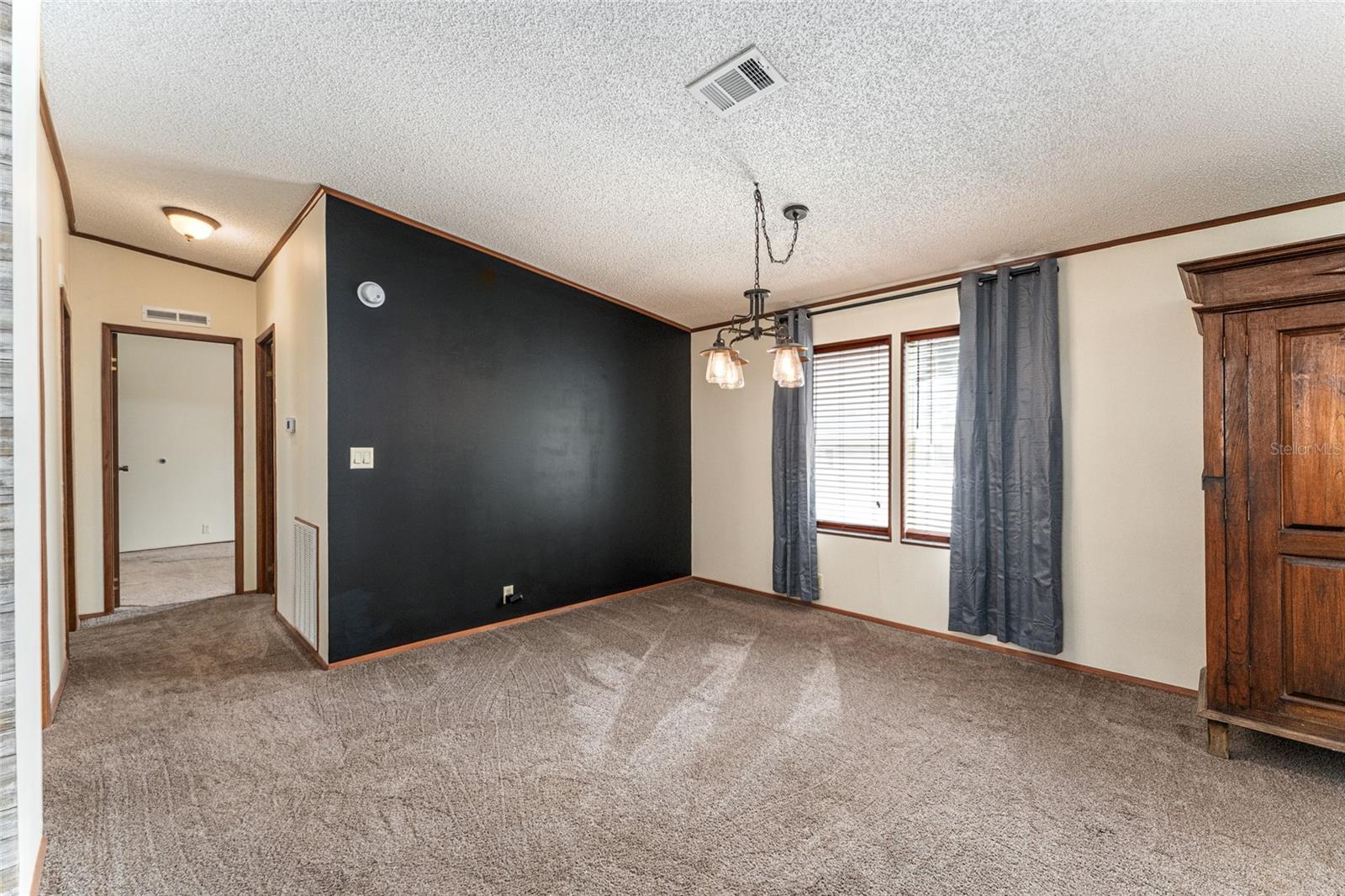 SHADY HILLS ESTATES - Residential