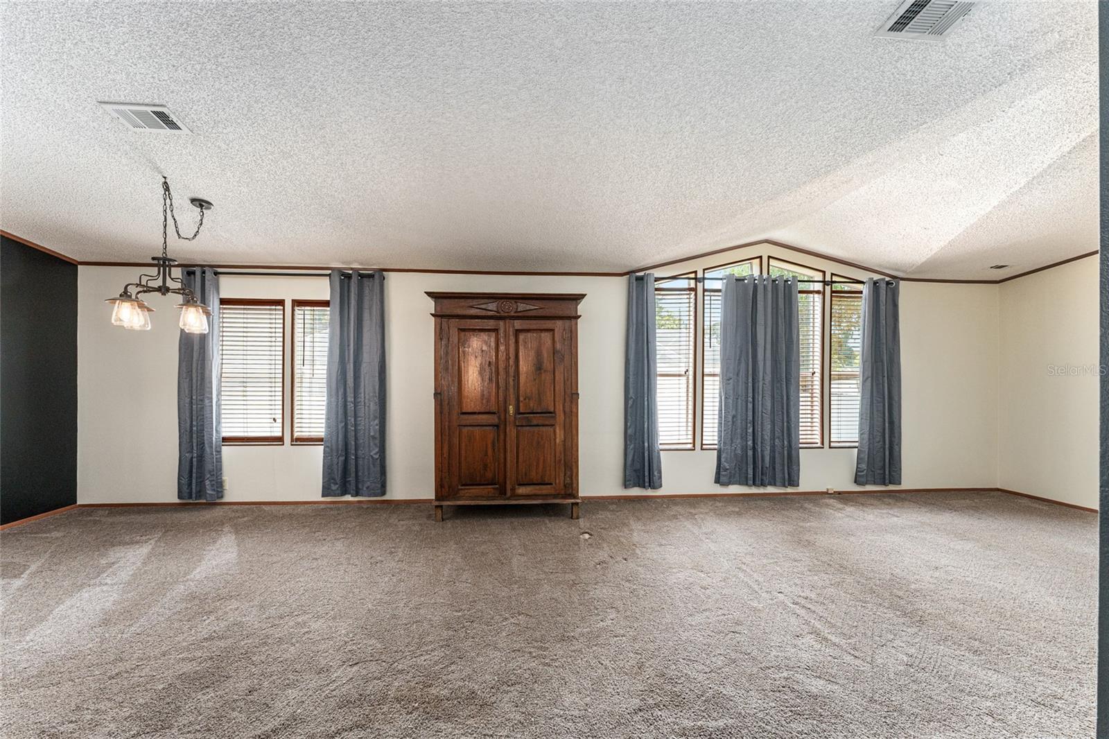 SHADY HILLS ESTATES - Residential