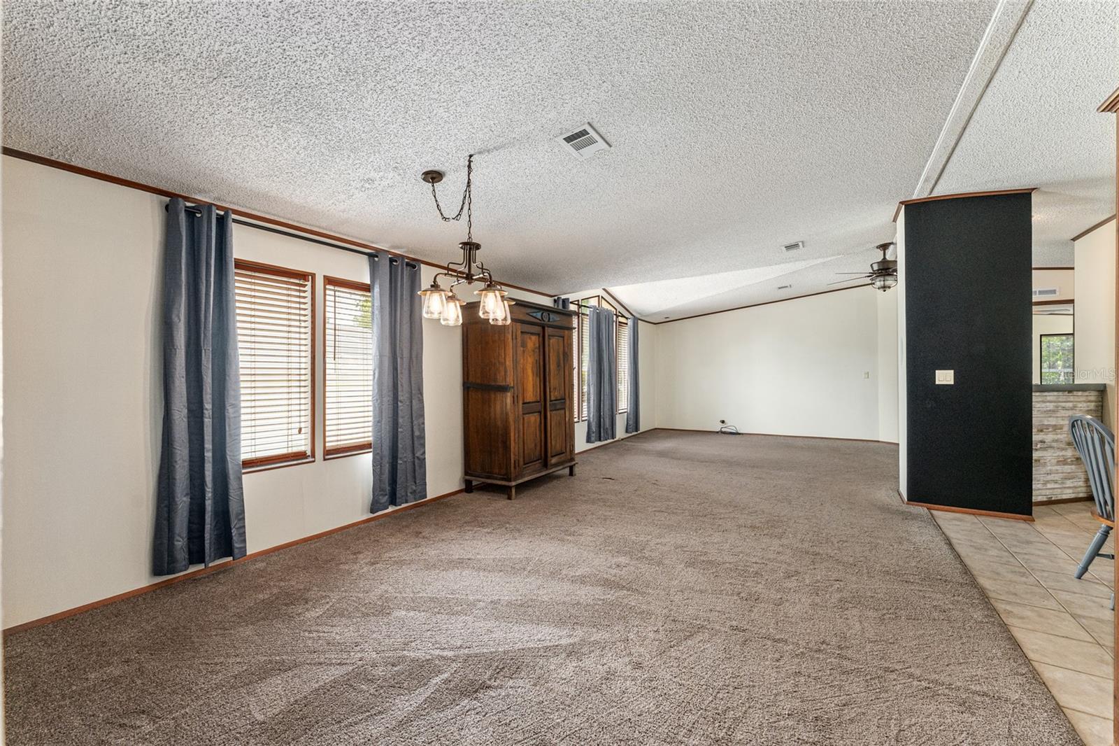 SHADY HILLS ESTATES - Residential