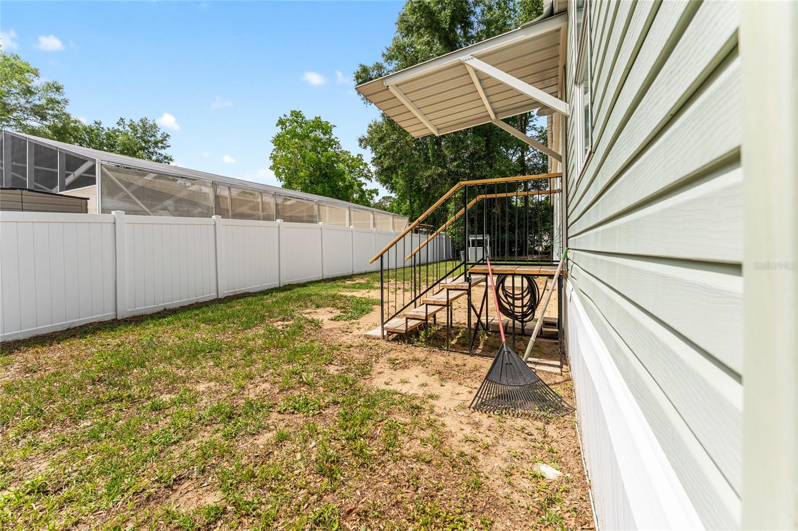 SHADY HILLS ESTATES - Residential