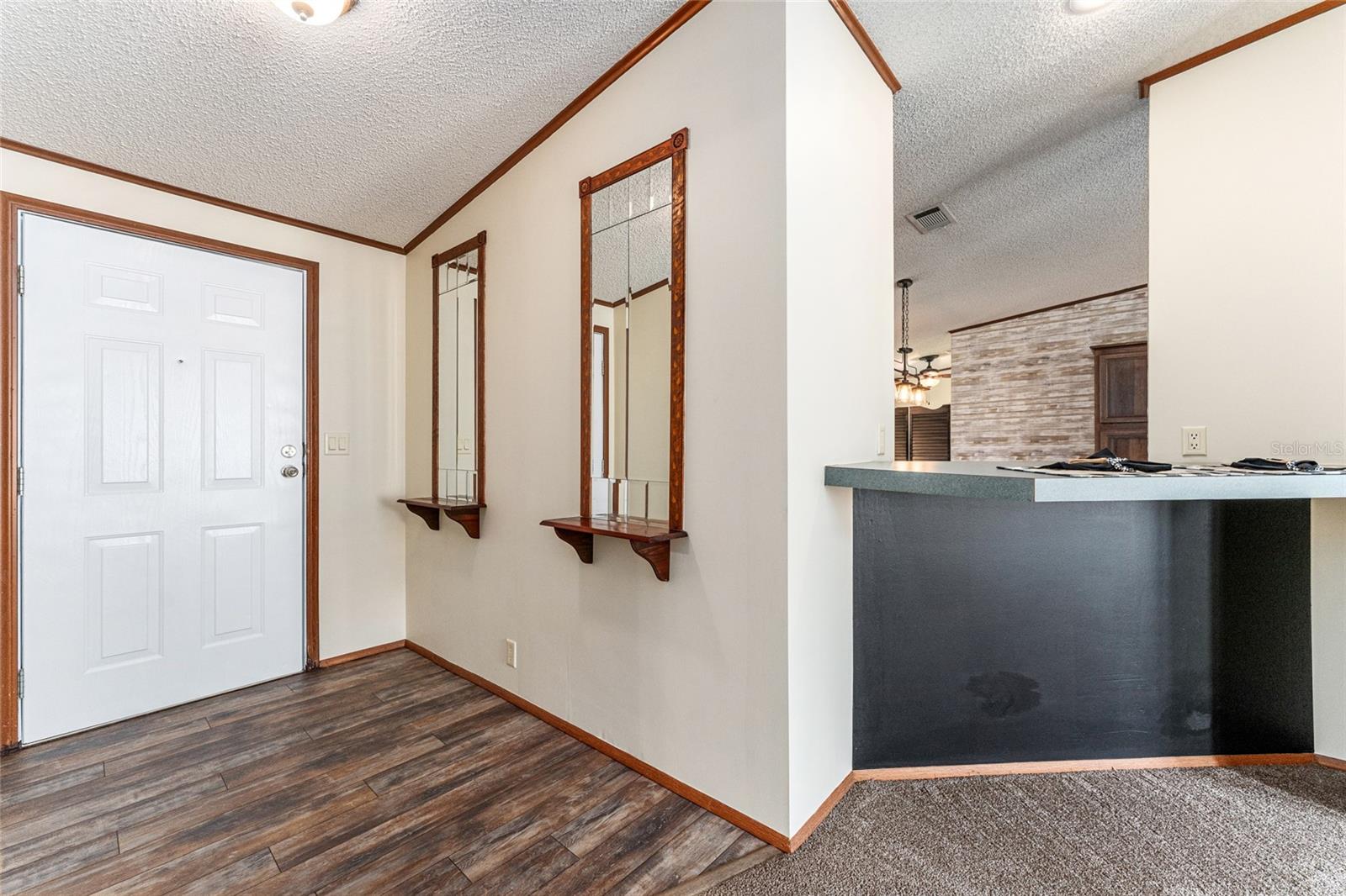 SHADY HILLS ESTATES - Residential