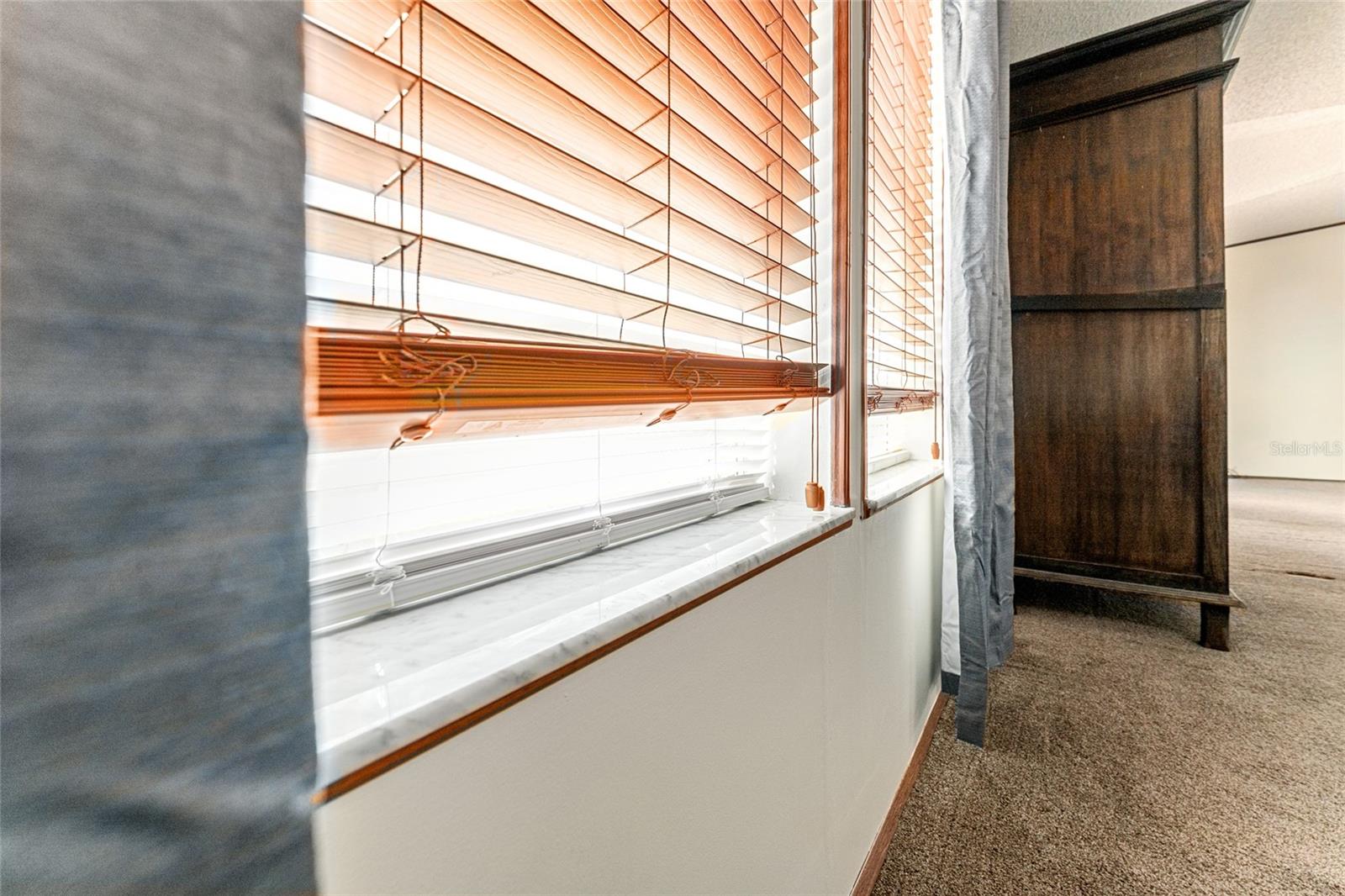 SHADY HILLS ESTATES - Residential
